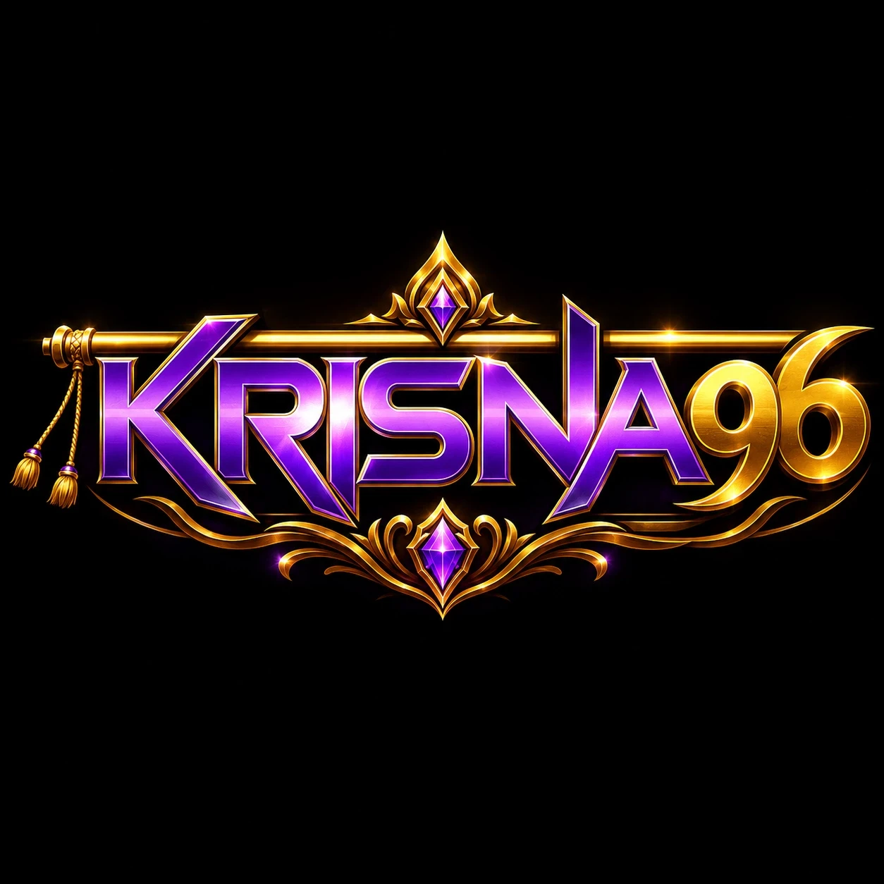 krisna96 - 1